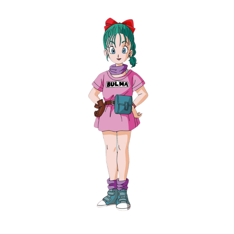 Bulma