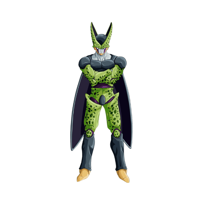 Cell