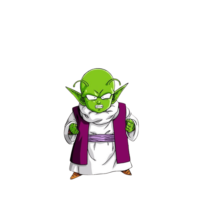 Dende