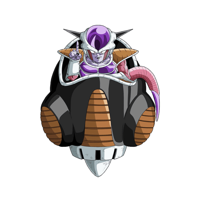 Frieza