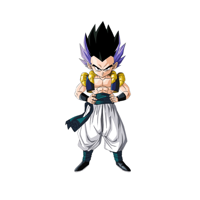 Gotenks