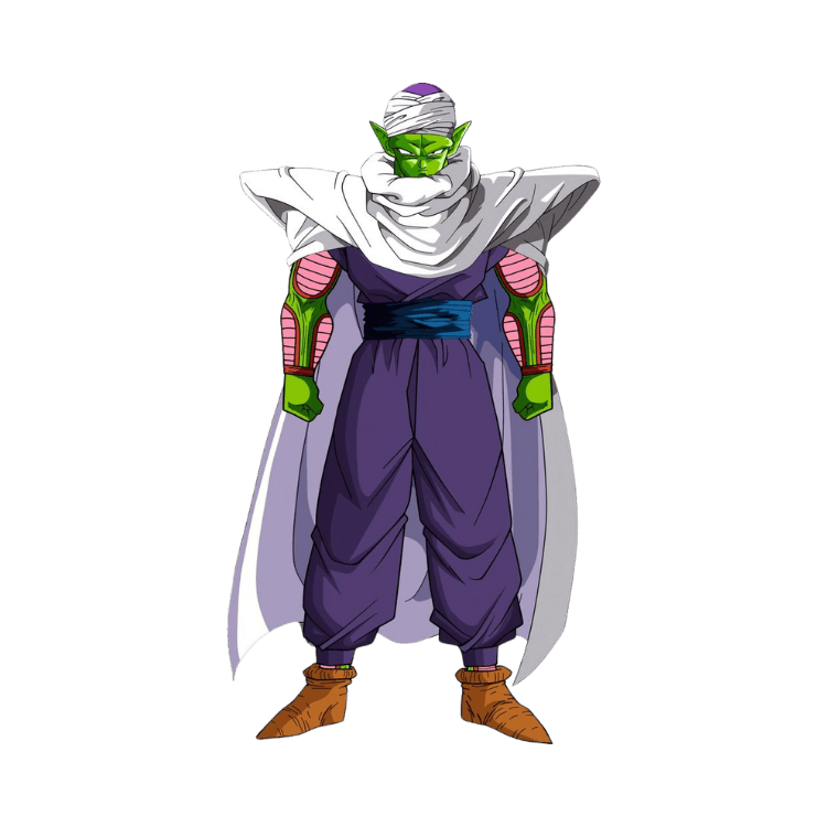 Piccolo