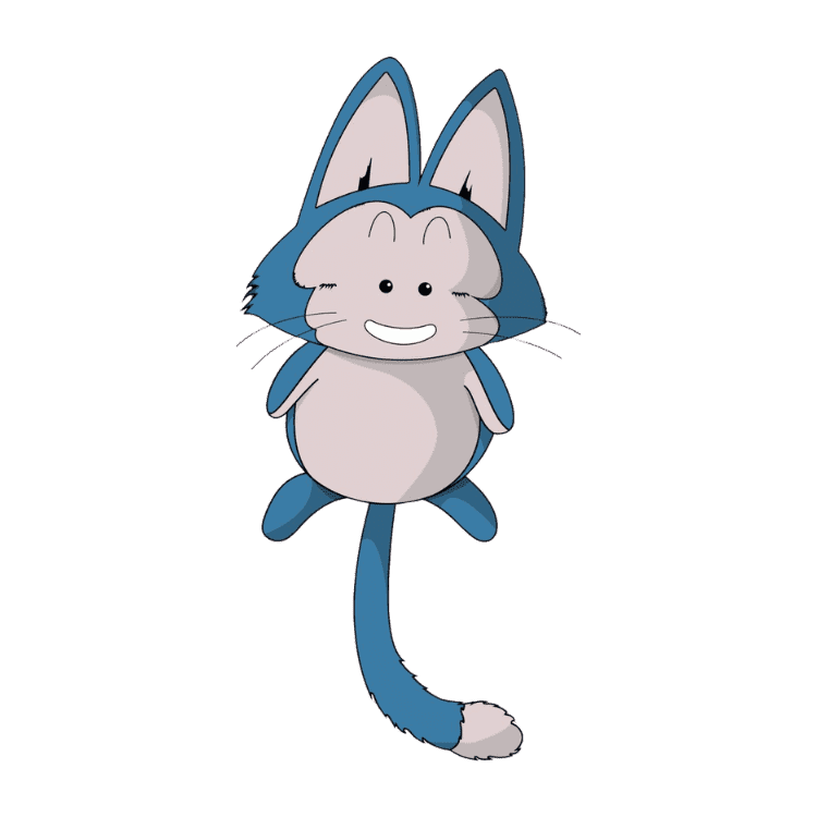 Puar