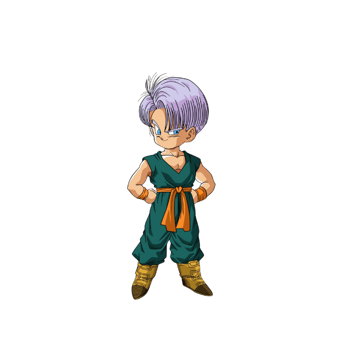 Trunks