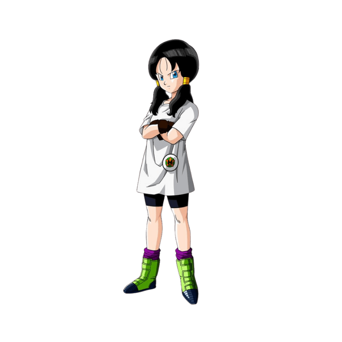 Videl