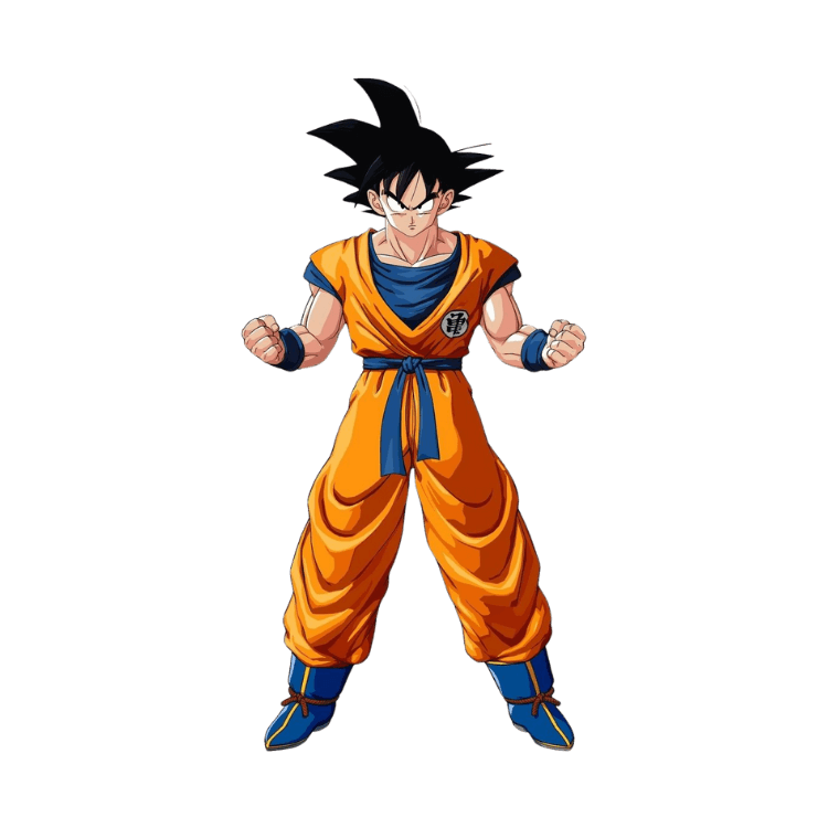 Songoku