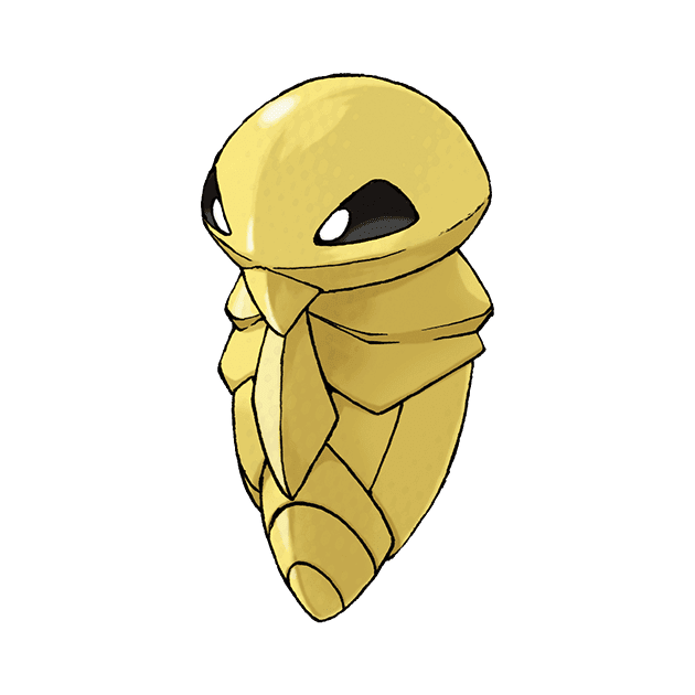 Cocoon