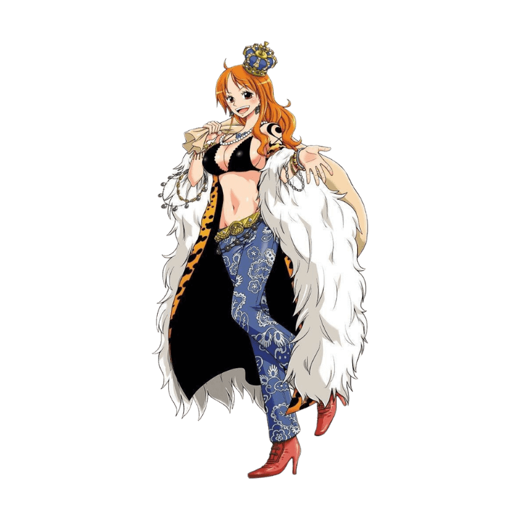 Nami