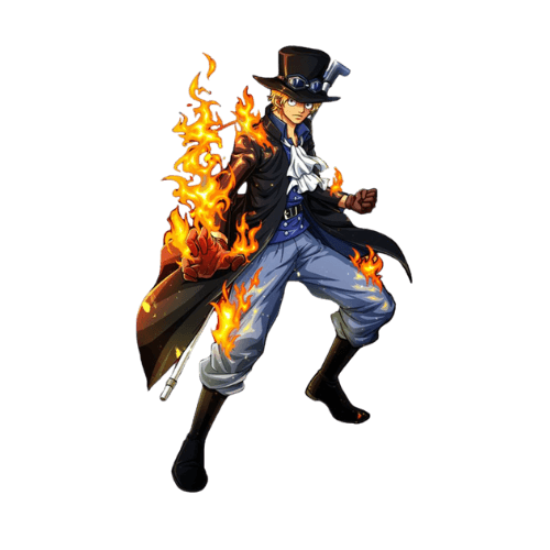 Sabo