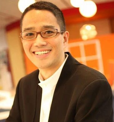 Tác giả Satoshi Tajiri