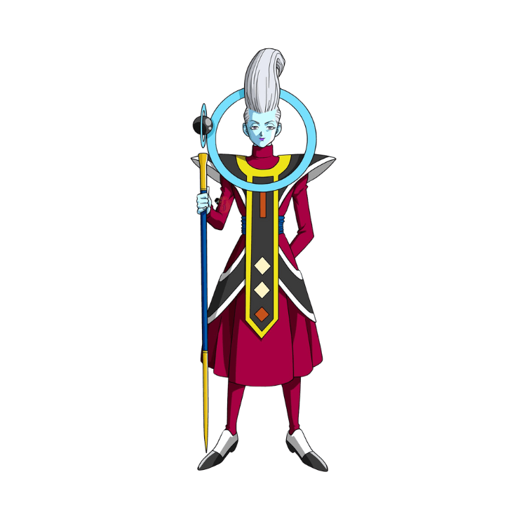 Whis