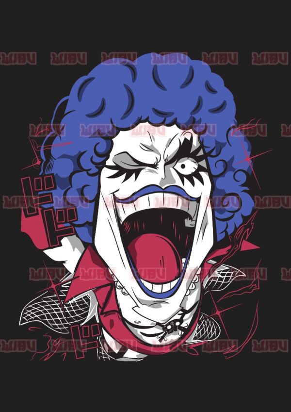 Emporio Ivankov