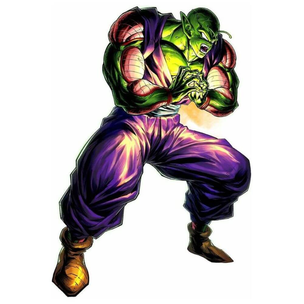 Piccolo