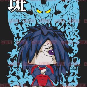 Funko Madara