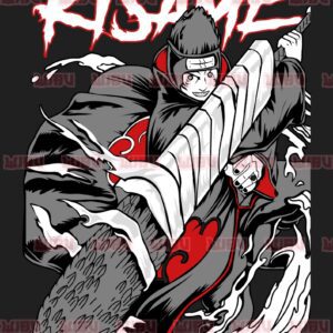 Kisame