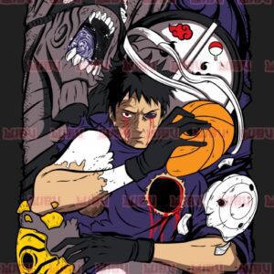 Obito 3