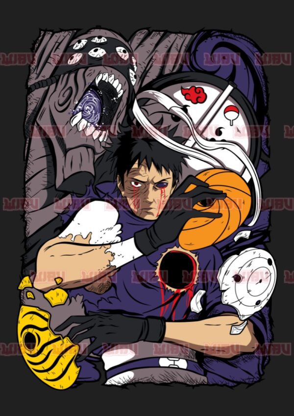 Obito 3