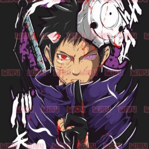 Obito