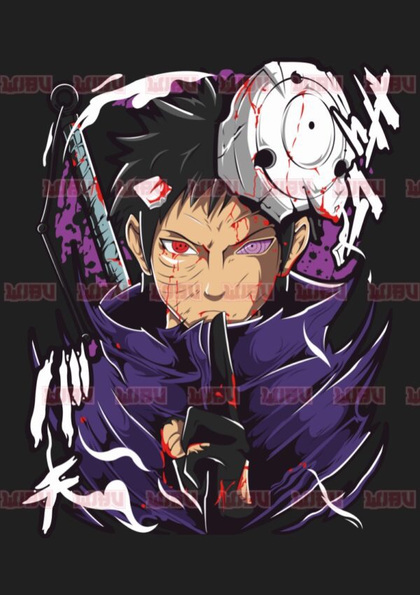 Obito