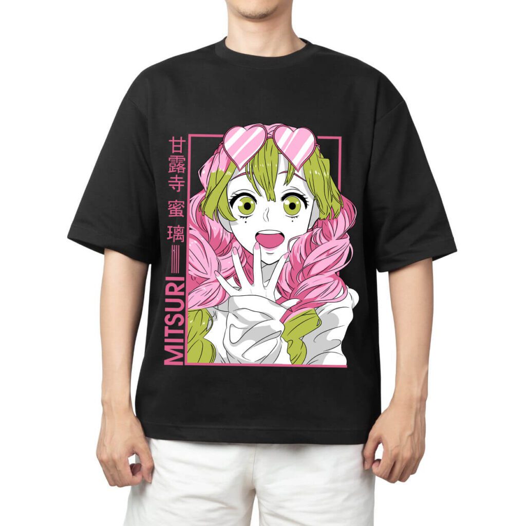 THANH GƯƠM DIỆT QUỶ