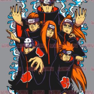 Akatsuki