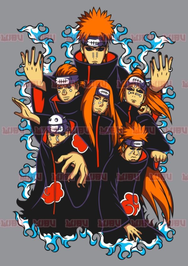 Akatsuki