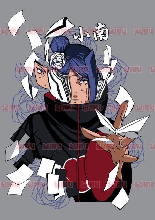 Konan