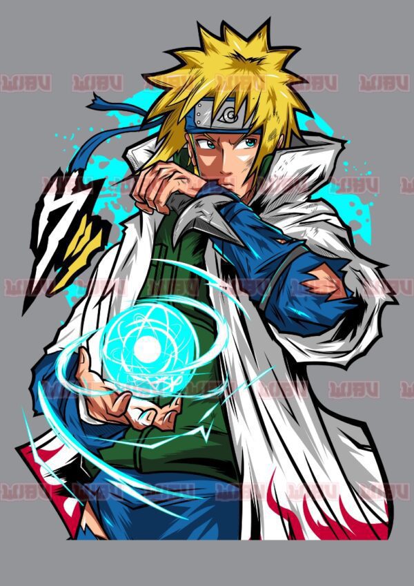 Minato