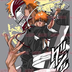 Bleach