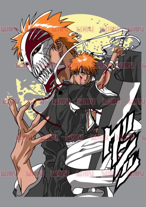 Bleach