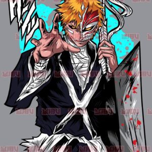 Bleach