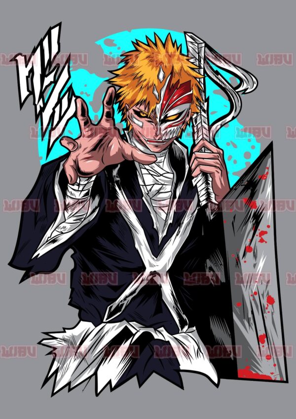 Bleach