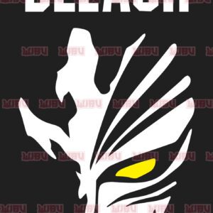 Bleach 3