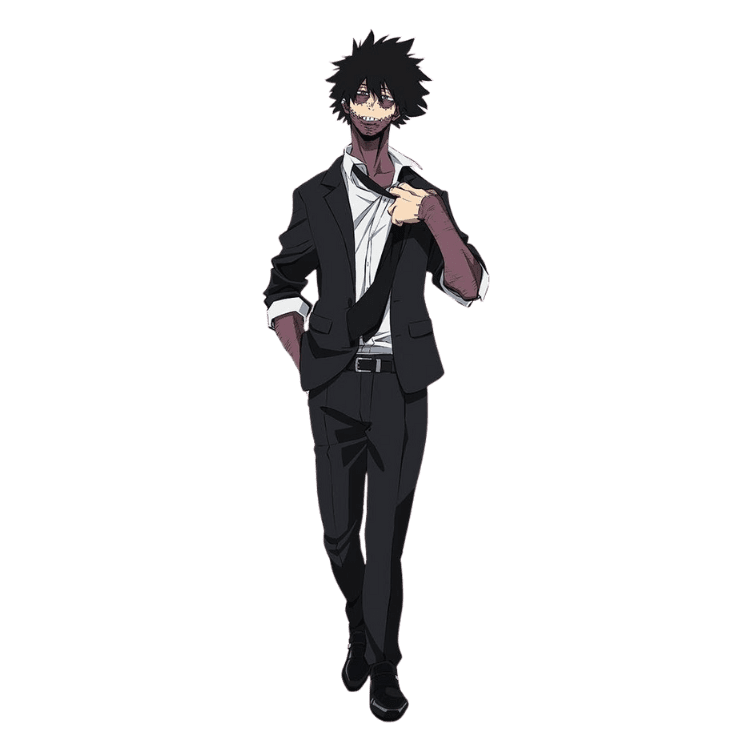 Dabi