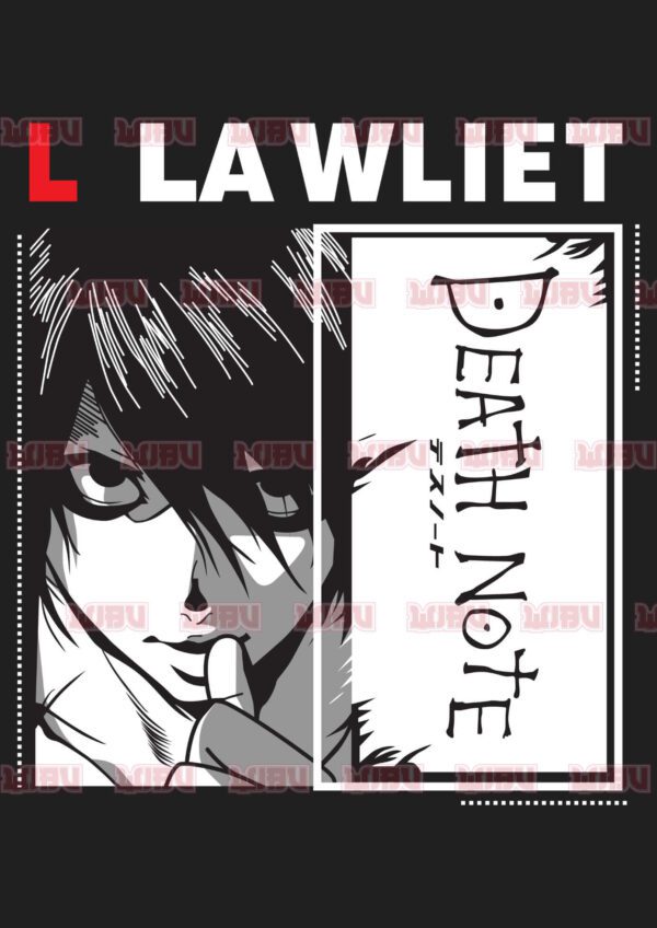 Death Note 14