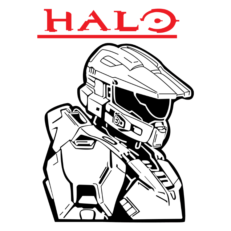 HALO