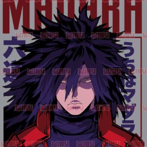 Madara