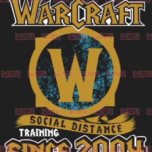 Warcraft 3