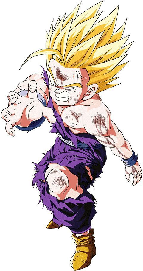 Songohan