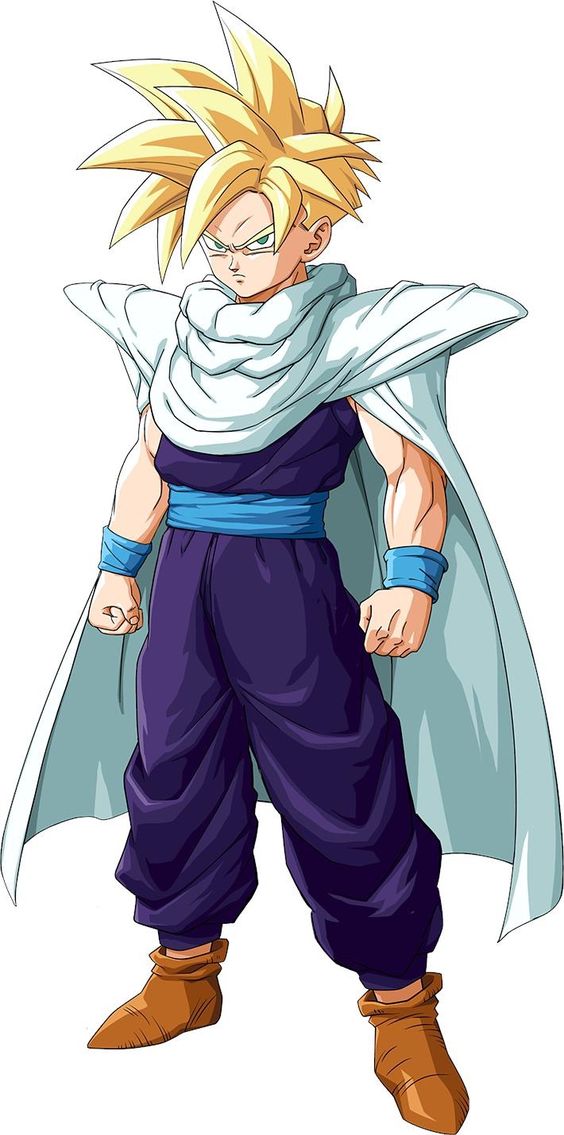 Songohan