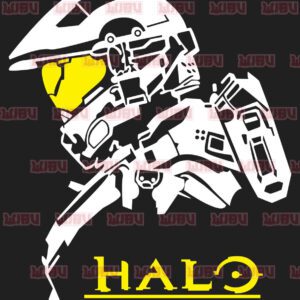 Halo 2