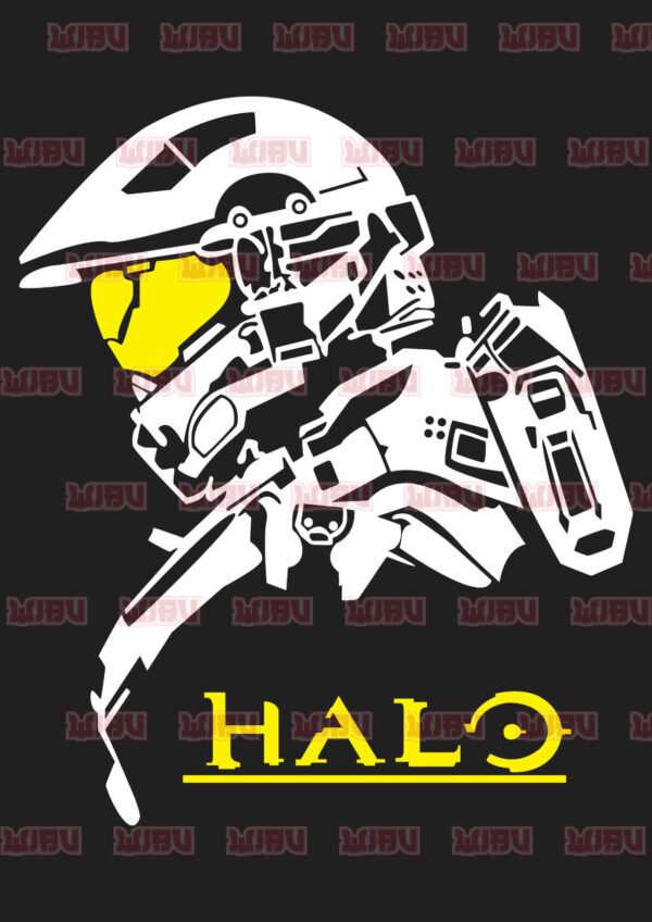 Halo 2