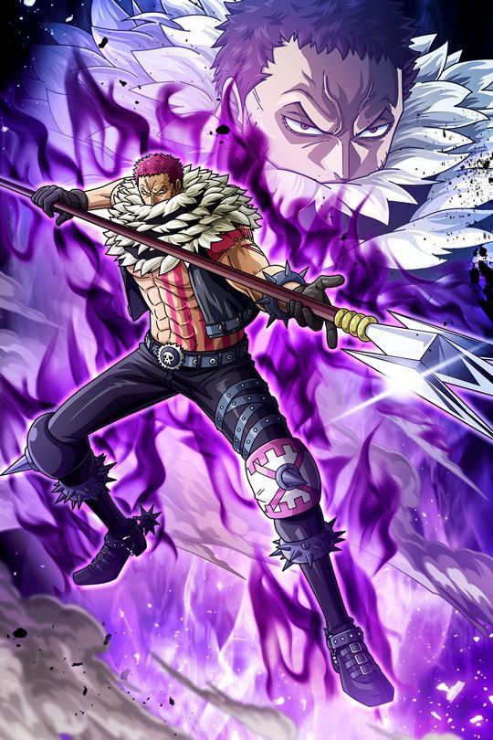 Katakuri