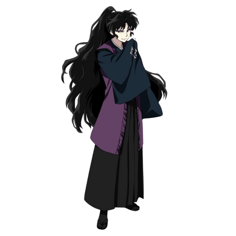 Naraku