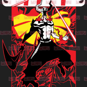 Bleach Ichigo 2