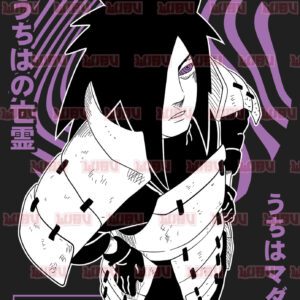 Madara