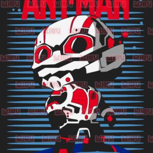 Ant-Man