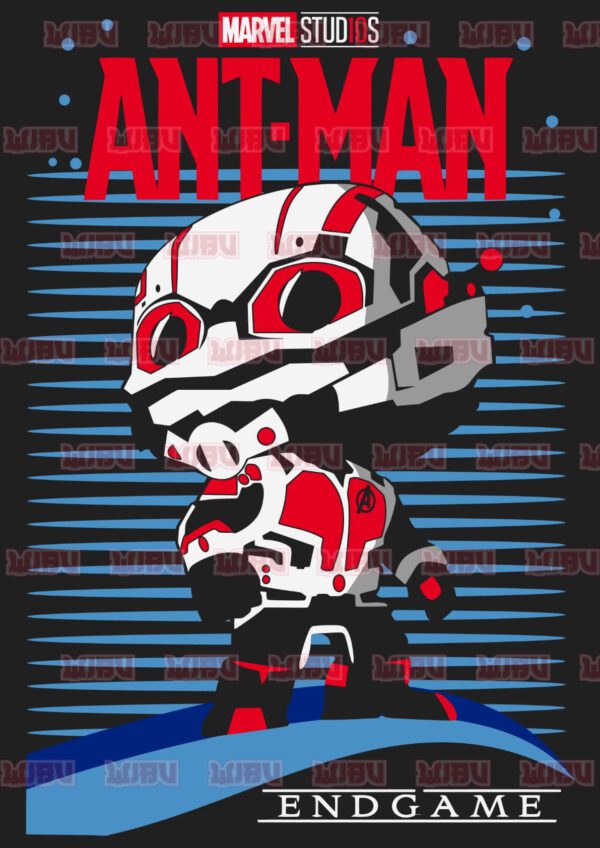 Ant-Man