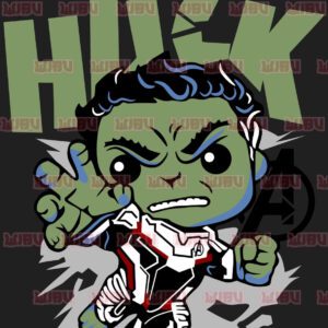 Hulk