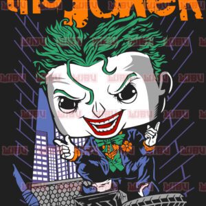 Joker